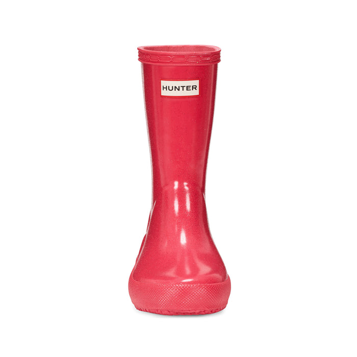 Kids First Starcloud Rain Boots