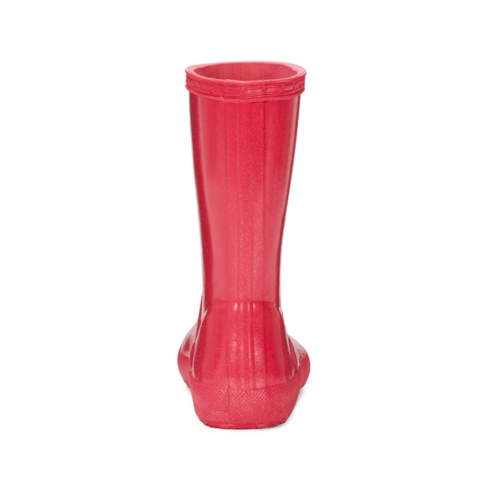 Kids First Starcloud Rain Boots