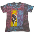 Kids Guns 'N' Roses T-Shirt - Use your illusion Amplified
