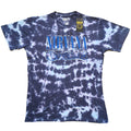 Kids Nirvana T-shirt - Nevermind Rock Off
