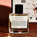 Kismet Olfactive Studio – Studio Scent
