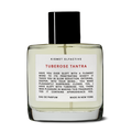 Kismet Olfactive Studio – Tuberose Tantra