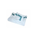 Kitchen Cloth / Tea Towel Cotton 20" X 30"