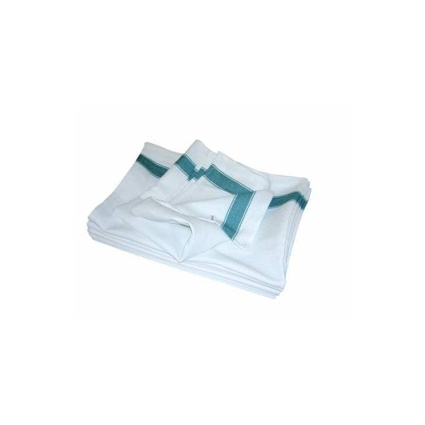 Kitchen Cloth / Tea Towel Cotton 20" X 30"