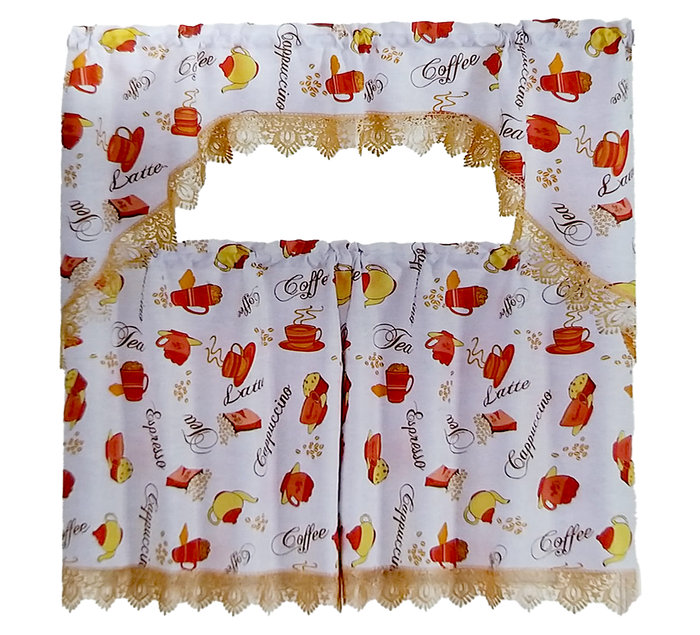 KC#10