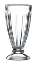 Knickerbocker Glory Glass 34cl/12oz (Box Of 6)