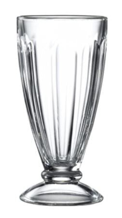 Knickerbocker Glory Glass 34cl/12oz (Box Of 6)