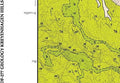 Kreyenhagen Hills - DF277