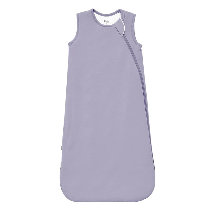 Kyte Baby – Sleep Sack in Taro 1.0 TOG