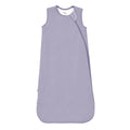 Kyte Baby – Sleep Sack in Taro 1.0 TOG