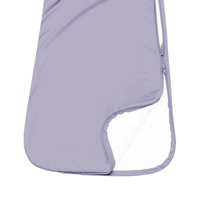 Kyte Baby – Sleep Sack in Taro 1.0 TOG