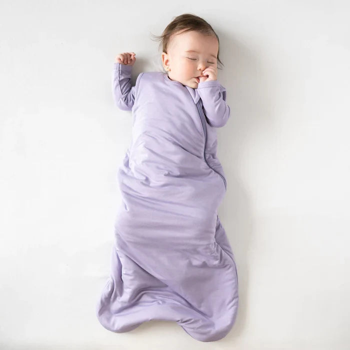 Kyte Baby – Sleep Sack in Taro 1.0 TOG