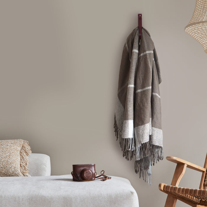 Living Room Cover Photo