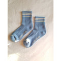 Le Bon Shoppe - Girlfriend Socks