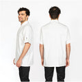 Le Chef De30se Premium Chefs Jacket With Staycool System ** Short Sleeves** White