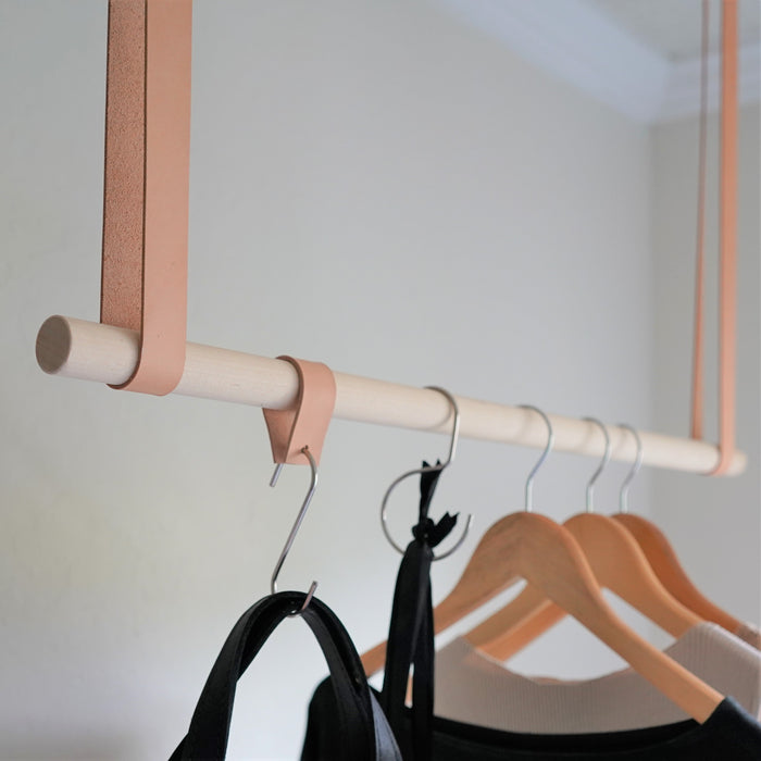 Storage Solutions Cover Photo
