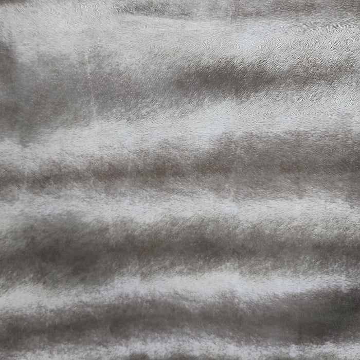 Leatherette (Textured)