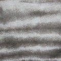 Leatherette (Textured)