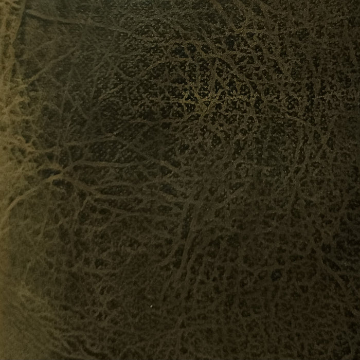 Leatherette (Textured)