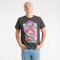 Led Zeppelin T-shirt -  Electric Magic Amplified