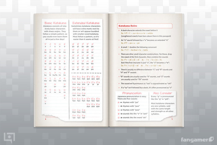 Legends of Localization: Passport to MOTHER 2