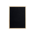 Letter Board 60 x 40cm