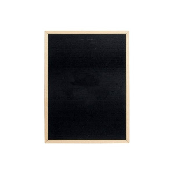 Letter Board 60 x 40cm