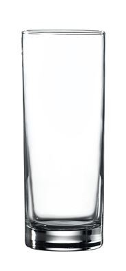 Liberty Hiball Tumbler 36cl / 12.5oz (Box Of 6)
