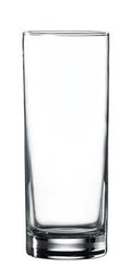 Liberty Hiball Tumbler 36cl / 12.5oz (Box Of 6)