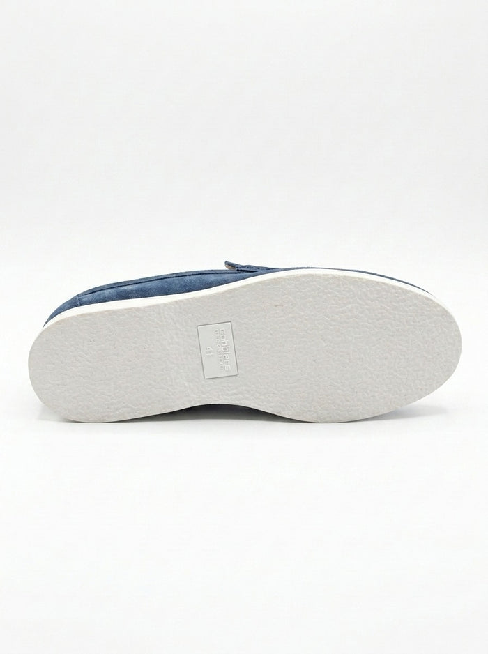 Light Blue AL33-071