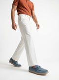Light Blue AL33-11