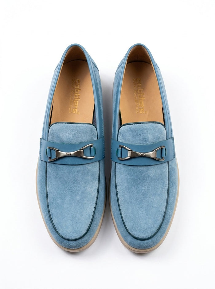 Light Blue AL33-11