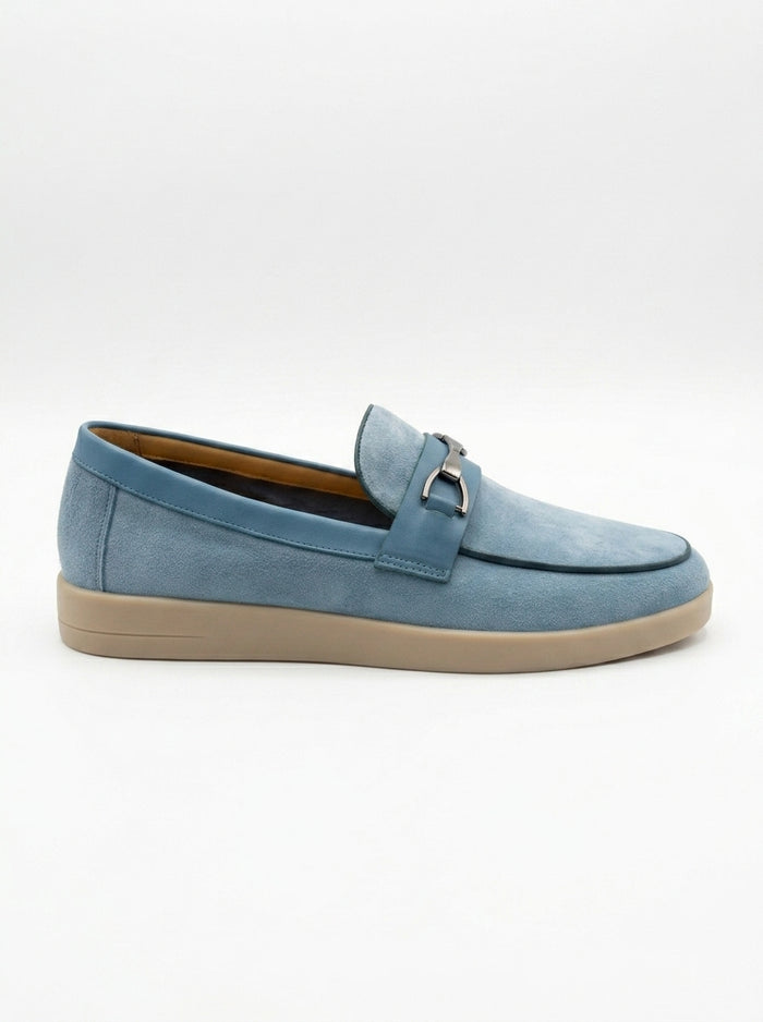 Light Blue AL33-11