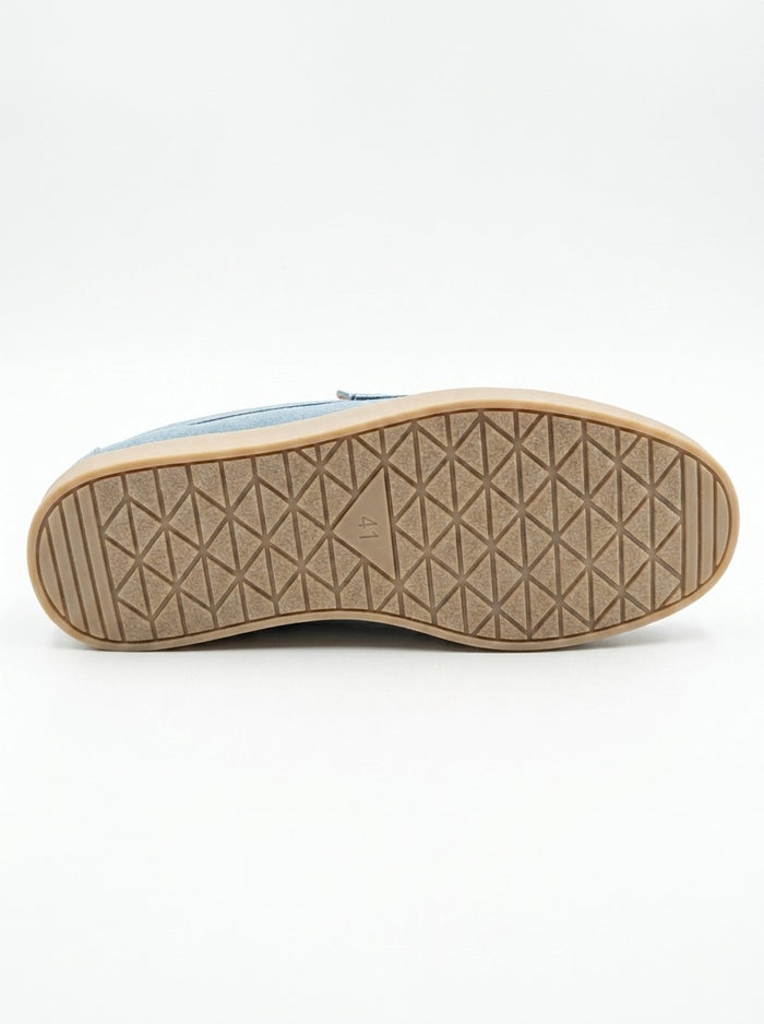 Light Blue AL33-11