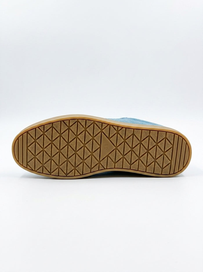 Light Blue AL33-68-A
