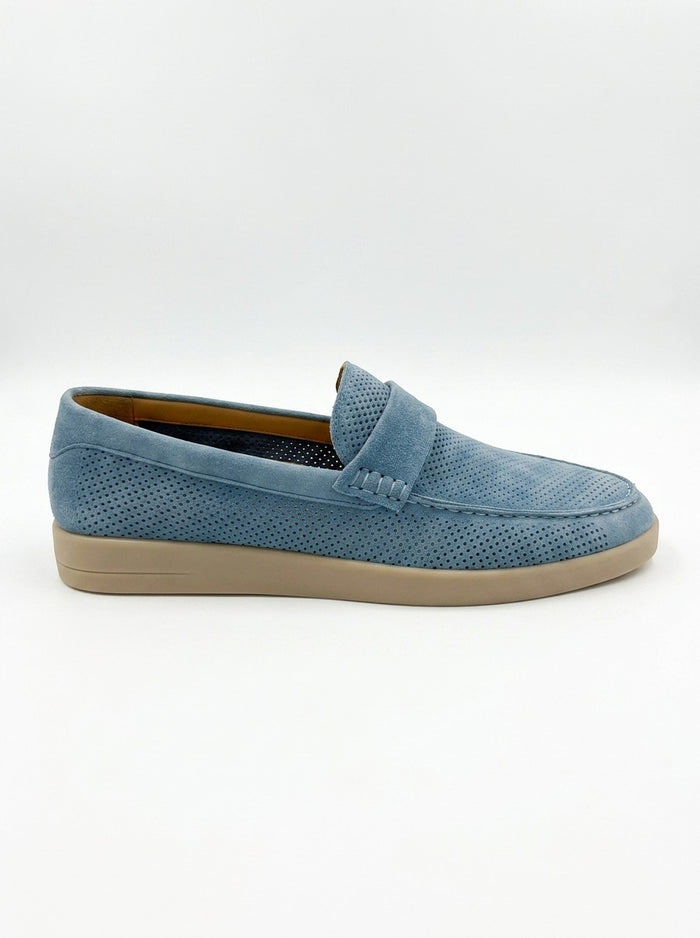Light Blue AL33-68