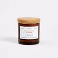Lineage – Eucalyptus & Birch Candle