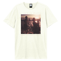 Linkin Park Unisex T-shirt - One More Light Amplified