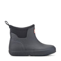 Little Kids Finley Pull On Waterproof Rain Boots
