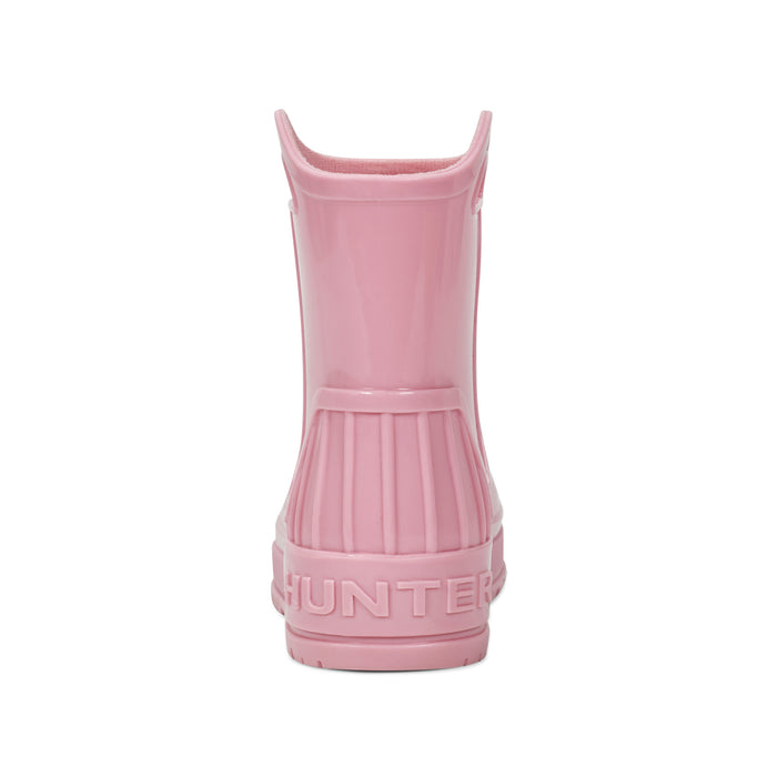 Little Kids Georgey Waterproof Rain Boots