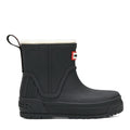Little Kids Gracey Insulated Waterproof Rain Boots