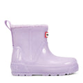 Little Kids Gracey Insulated Waterproof Rain Boots