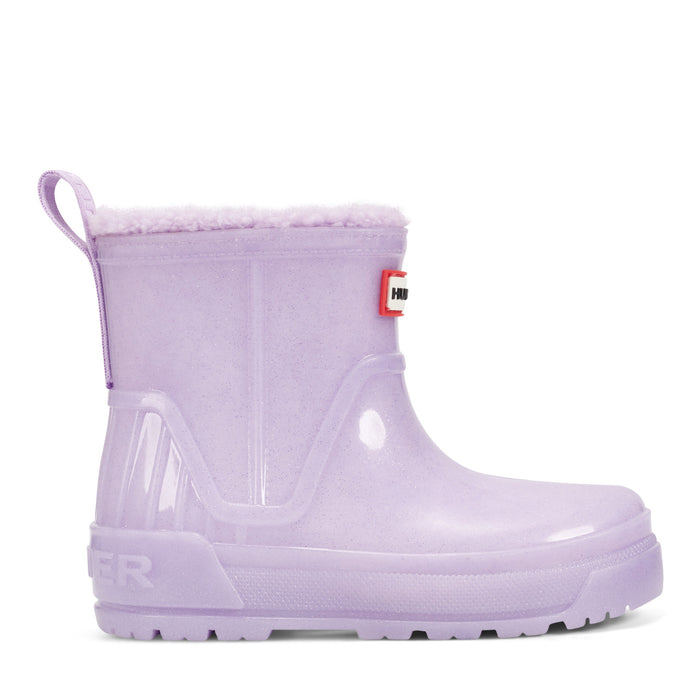 Little Kids Gracey Insulated Waterproof Rain Boots