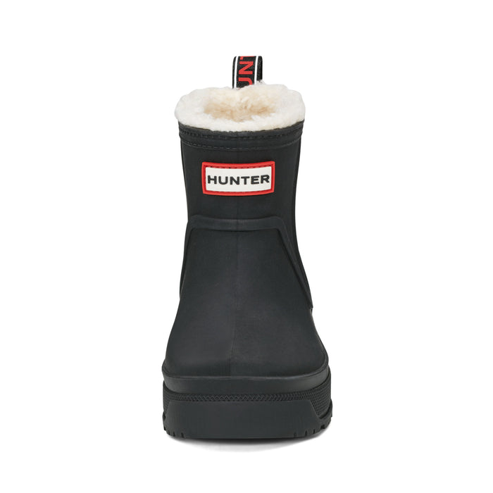 Little Kids Gracey Insulated Waterproof Rain Boots