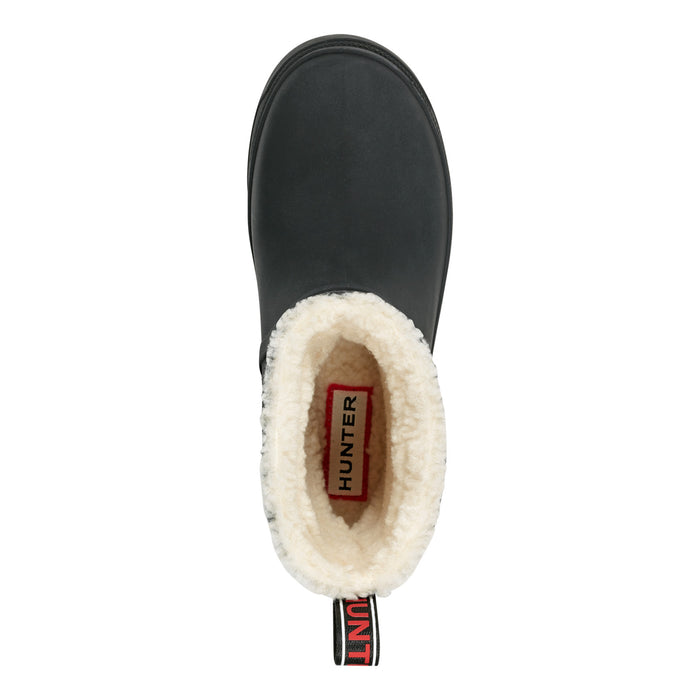 Little Kids Gracey Insulated Waterproof Rain Boots