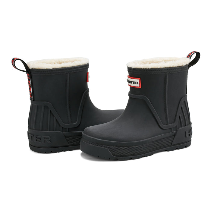 Little Kids Gracey Insulated Waterproof Rain Boots