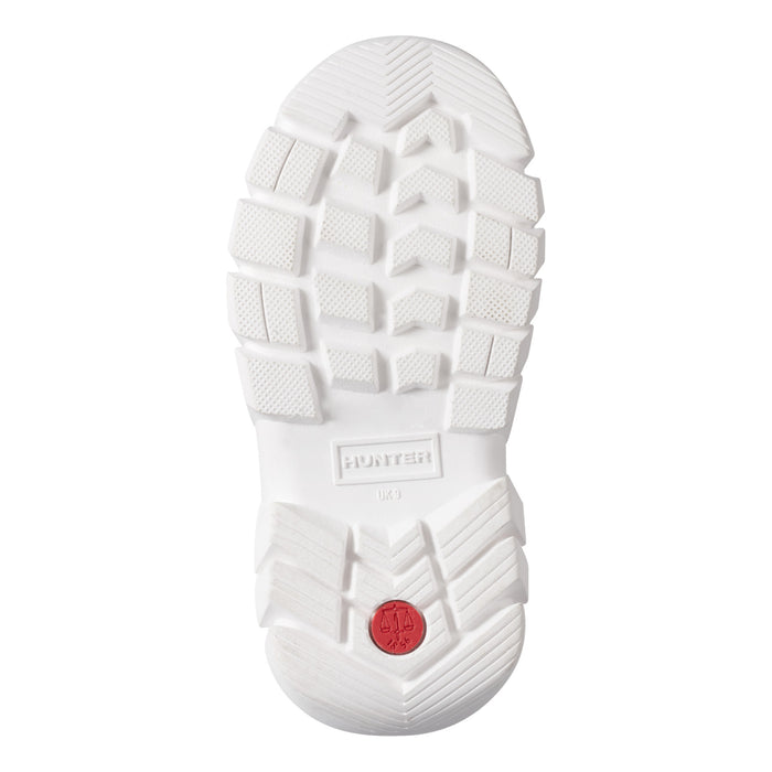 Little Kids Igloo Lug Sole Insulated Waterproof Snow Boots