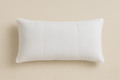 Long Microfiber Pillow