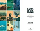 Look Big and Other Tips for Surviving Animal Encounters Kind