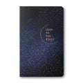 Look to the Stars Notebook